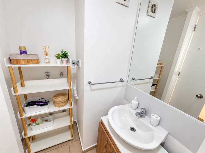 Departamento en Venta – Condominio Marina Sol I (186682)