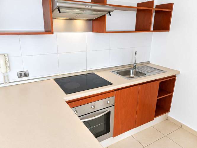 Departamento en Venta – Condominio Marina Sol I (186682)
