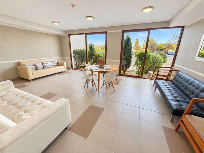 Departamento en Venta – Condominio Marina Sol I (186682)