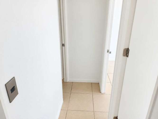 Departamento en Venta – Condominio Marina Sol I (186682)