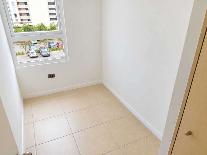 Departamento en Venta – Condominio Marina Sol I (186682)