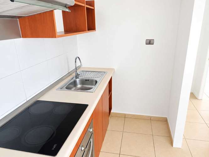 Departamento en Venta – Condominio Marina Sol I (186682)