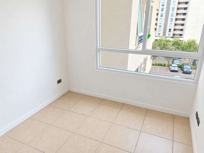 Departamento en Venta – Condominio Marina Sol I (186682)