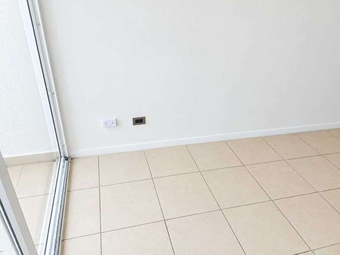 Departamento en Venta – Condominio Marina Sol I (186682)