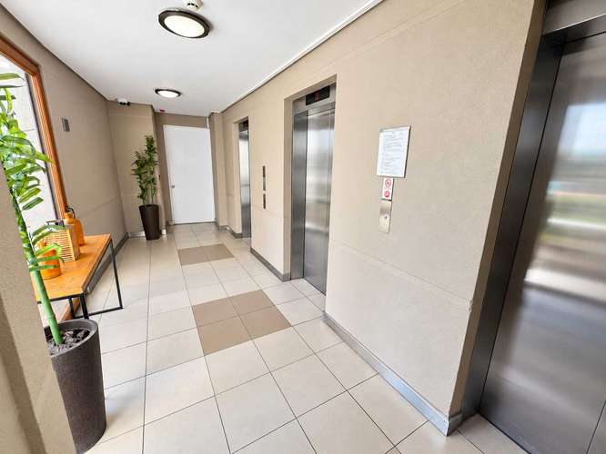 Departamento en Venta – Condominio Marina Sol I (186682)