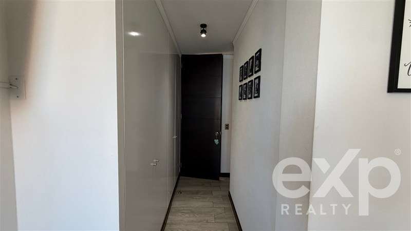 ARRIENDO DEPARTAMENTO EN REÑACA VIÑA DEL MAR