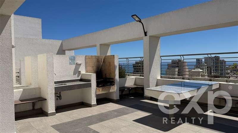 ARRIENDO DEPARTAMENTO EN REÑACA VIÑA DEL MAR - Imagen 26