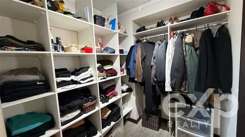 ARRIENDO DEPARTAMENTO EN REÑACA VIÑA DEL MAR - Imagen 14