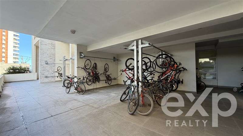 ARRIENDO DEPARTAMENTO EN REÑACA VIÑA DEL MAR - Imagen 25