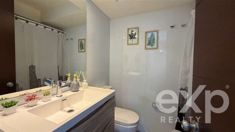 ARRIENDO DEPARTAMENTO EN REÑACA VIÑA DEL MAR - Imagen 22