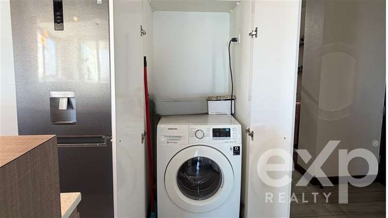 ARRIENDO DEPARTAMENTO EN REÑACA VIÑA DEL MAR