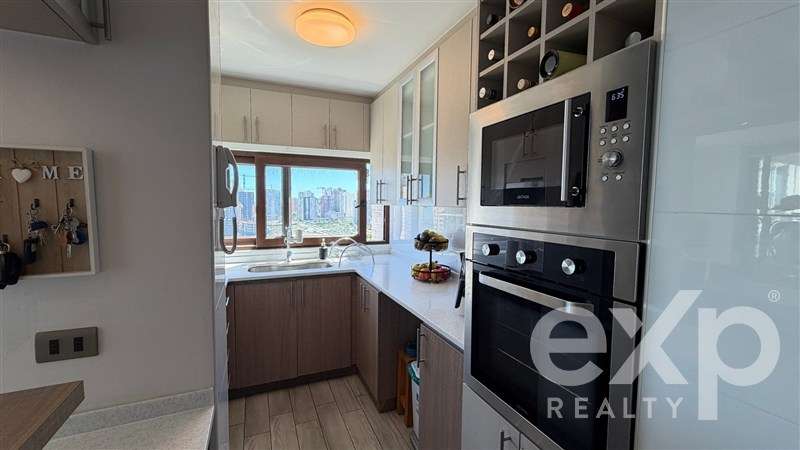 ARRIENDO DEPARTAMENTO EN REÑACA VIÑA DEL MAR