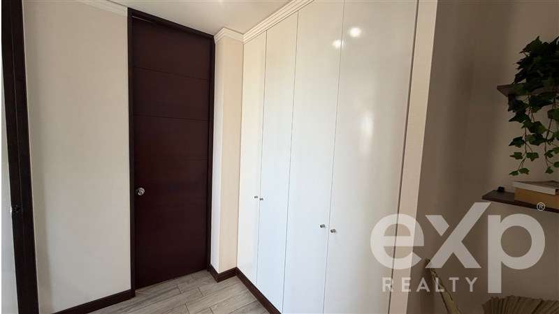 ARRIENDO DEPARTAMENTO EN REÑACA VIÑA DEL MAR