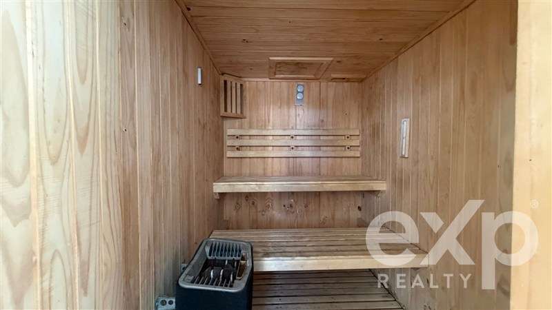 ARRIENDO DEPARTAMENTO EN REÑACA VIÑA DEL MAR
