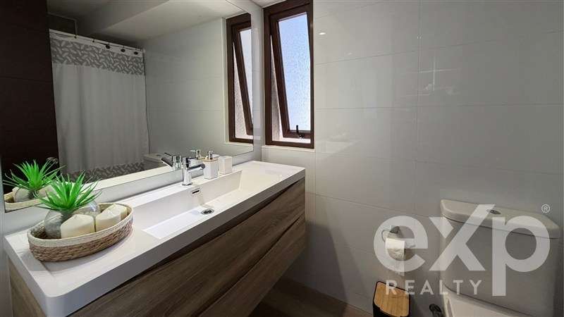 ARRIENDO DEPARTAMENTO EN REÑACA VIÑA DEL MAR