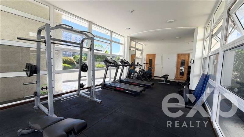 ARRIENDO DEPARTAMENTO EN REÑACA VIÑA DEL MAR