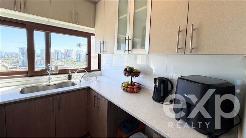 ARRIENDO DEPARTAMENTO EN REÑACA VIÑA DEL MAR - Imagen 10