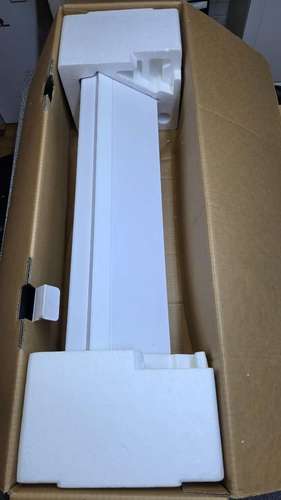 Silhouette Cameo 4 Pro – Usada solo 1 vez – Impecable