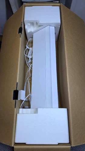 Silhouette Cameo 4 Pro – Usada solo 1 vez – Impecable