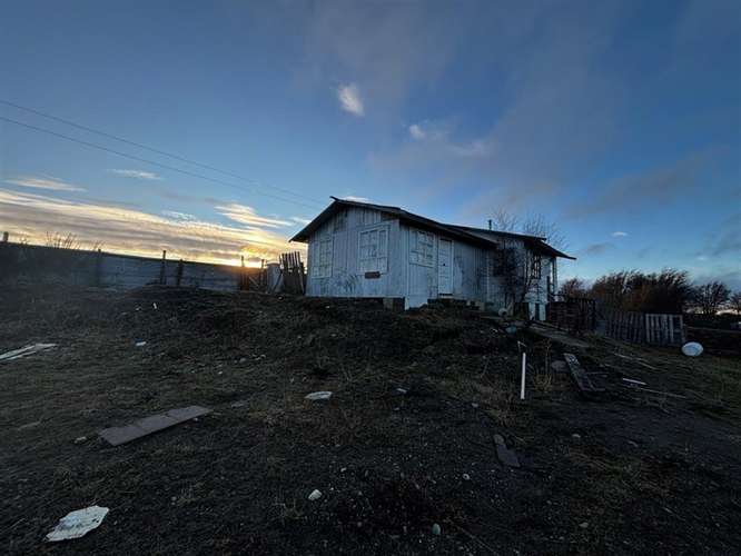 Casa en venta de 2 dorm. en Punta Arenas - Imagen 23