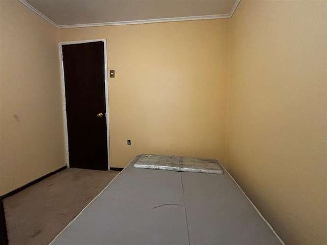 Casa en venta de 2 dorm. en Punta Arenas - Imagen 14