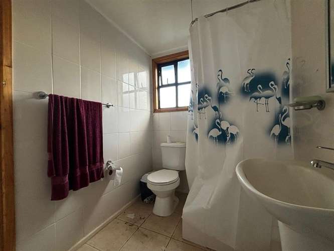 Casa en venta de 2 dorm. en Punta Arenas - Imagen 12