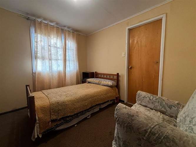 Casa en venta de 2 dorm. en Punta Arenas - Imagen 8