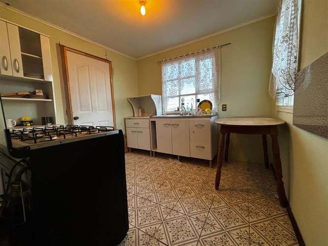 Casa en venta de 2 dorm. en Punta Arenas - Imagen 7