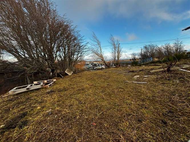Casa en venta de 2 dorm. en Punta Arenas - Imagen 3