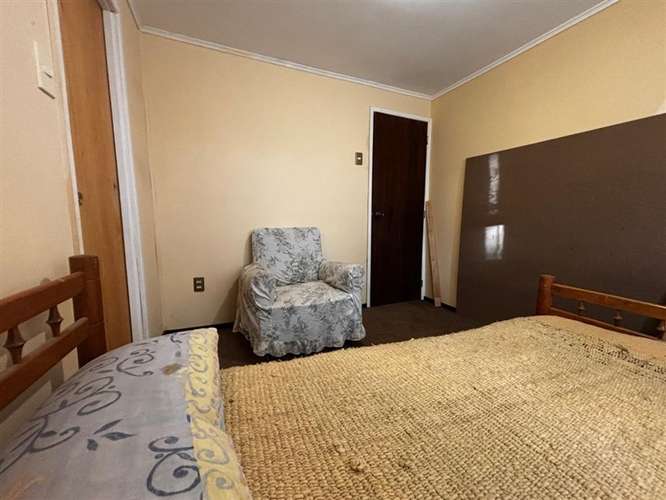 Casa en venta de 2 dorm. en Punta Arenas - Imagen 10