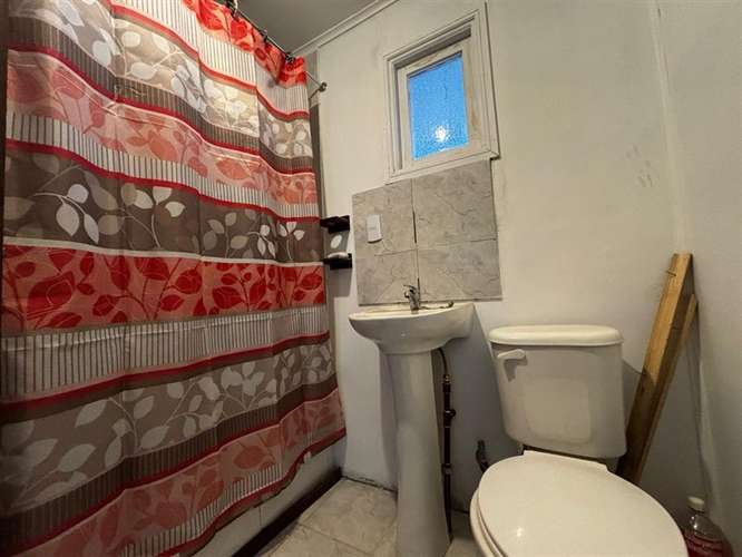 Casa en venta de 2 dorm. en Punta Arenas - Imagen 15