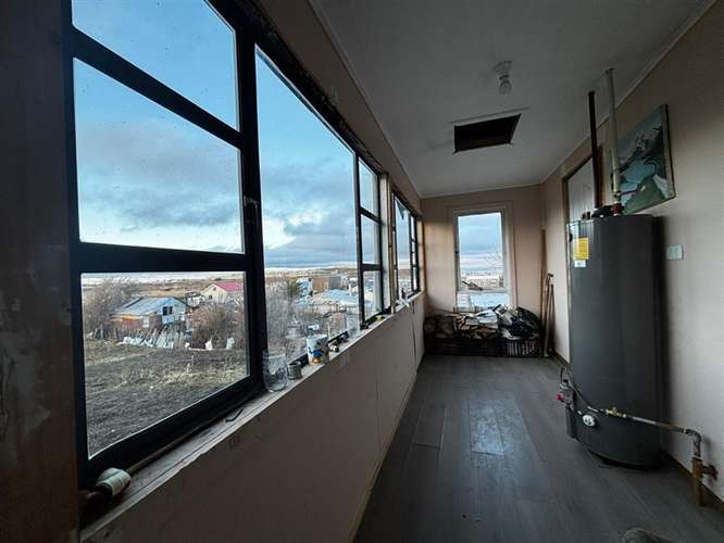 Casa en venta de 2 dorm. en Punta Arenas - Imagen 18
