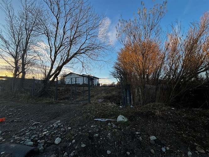 Casa en venta de 2 dorm. en Punta Arenas - Imagen 2
