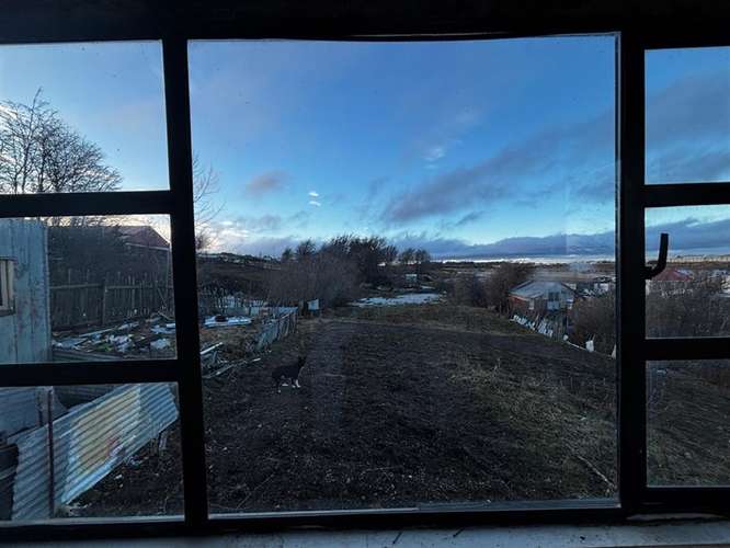 Casa en venta de 2 dorm. en Punta Arenas - Imagen 19