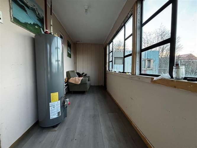 Casa en venta de 2 dorm. en Punta Arenas - Imagen 17