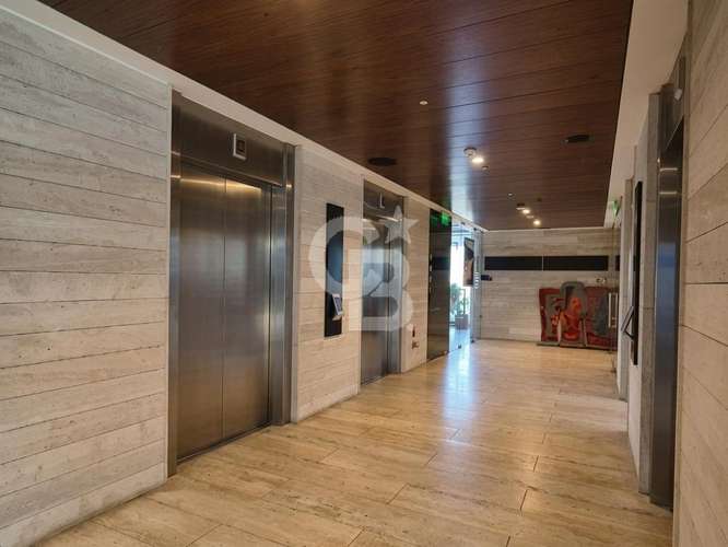 Oficina Premium en La Dehesa: Espacio Moderno y Conectado - Imagen 15