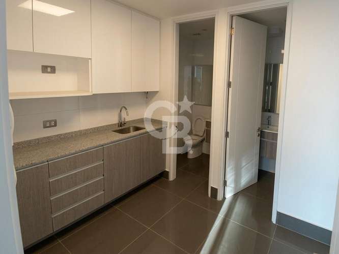 Oficina Premium en La Dehesa: Espacio Moderno y Conectado - Imagen 11