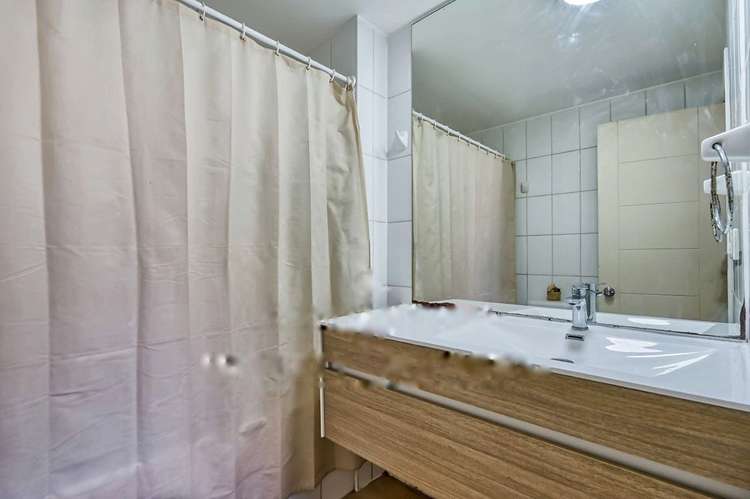 Departamento en venta en Peñalolén - Imagen 12