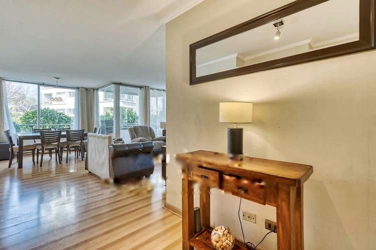 Departamento en venta en Peñalolén - Imagen 2