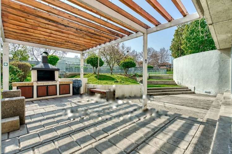 Departamento en venta en Peñalolén - Imagen 16