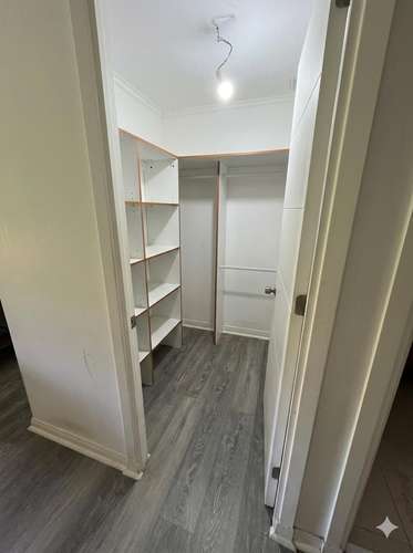 VENTA CASA AYRES DE CHICUREO CONDOMINIO - Imagen 8