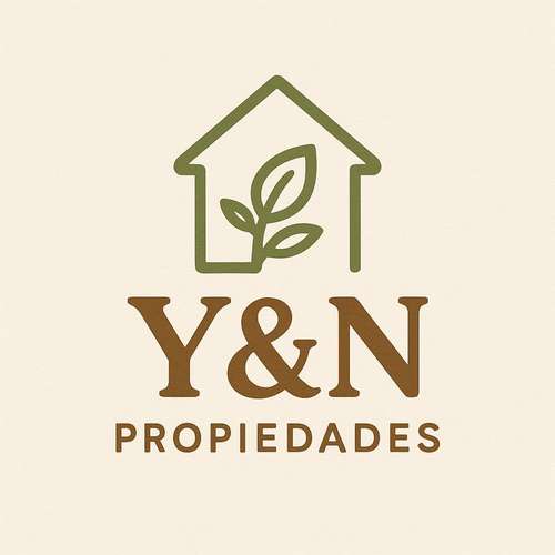 VENTA CASA AYRES DE CHICUREO CONDOMINIO - Imagen 18