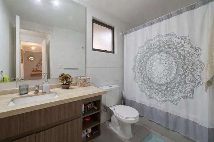 VENTA CASA AYRES DE CHICUREO CONDOMINIO - Imagen 9