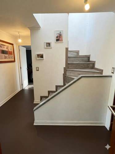 VENTA CASA AYRES DE CHICUREO CONDOMINIO - Imagen 4