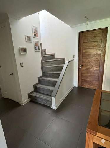 VENTA CASA AYRES DE CHICUREO CONDOMINIO - Imagen 5