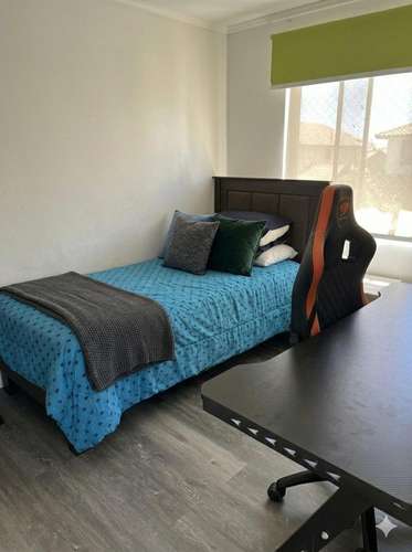 VENTA CASA AYRES DE CHICUREO CONDOMINIO - Imagen 15
