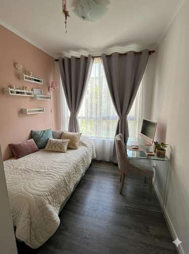 VENTA CASA AYRES DE CHICUREO CONDOMINIO - Imagen 11