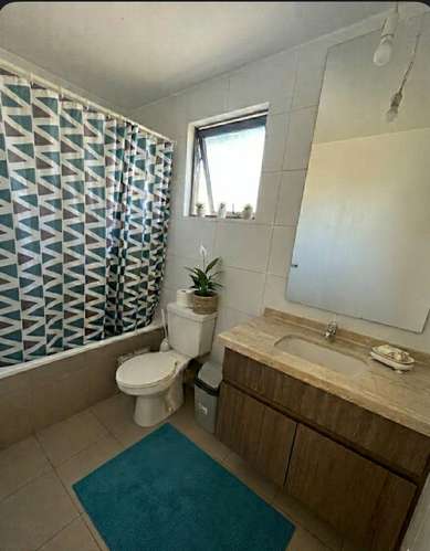 VENTA CASA AYRES DE CHICUREO CONDOMINIO - Imagen 16