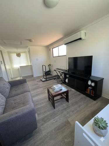 VENTA CASA AYRES DE CHICUREO CONDOMINIO - Imagen 13