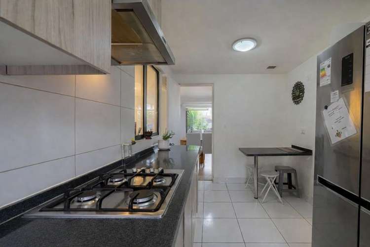 VENTA CASA AYRES DE CHICUREO CONDOMINIO - Imagen 6
